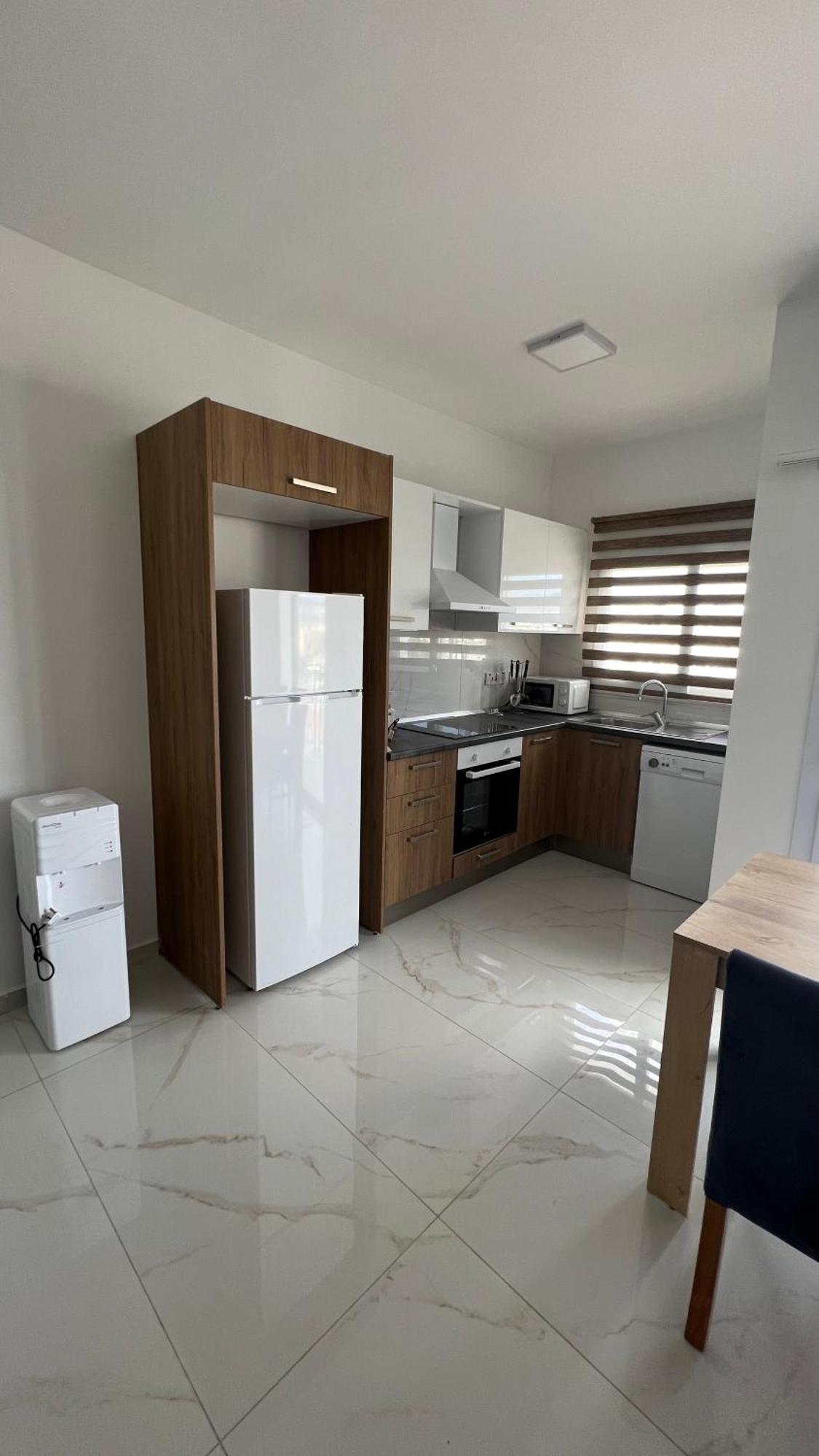 Tetris Apartment Spacious Comfortable Nicosia Habitación foto