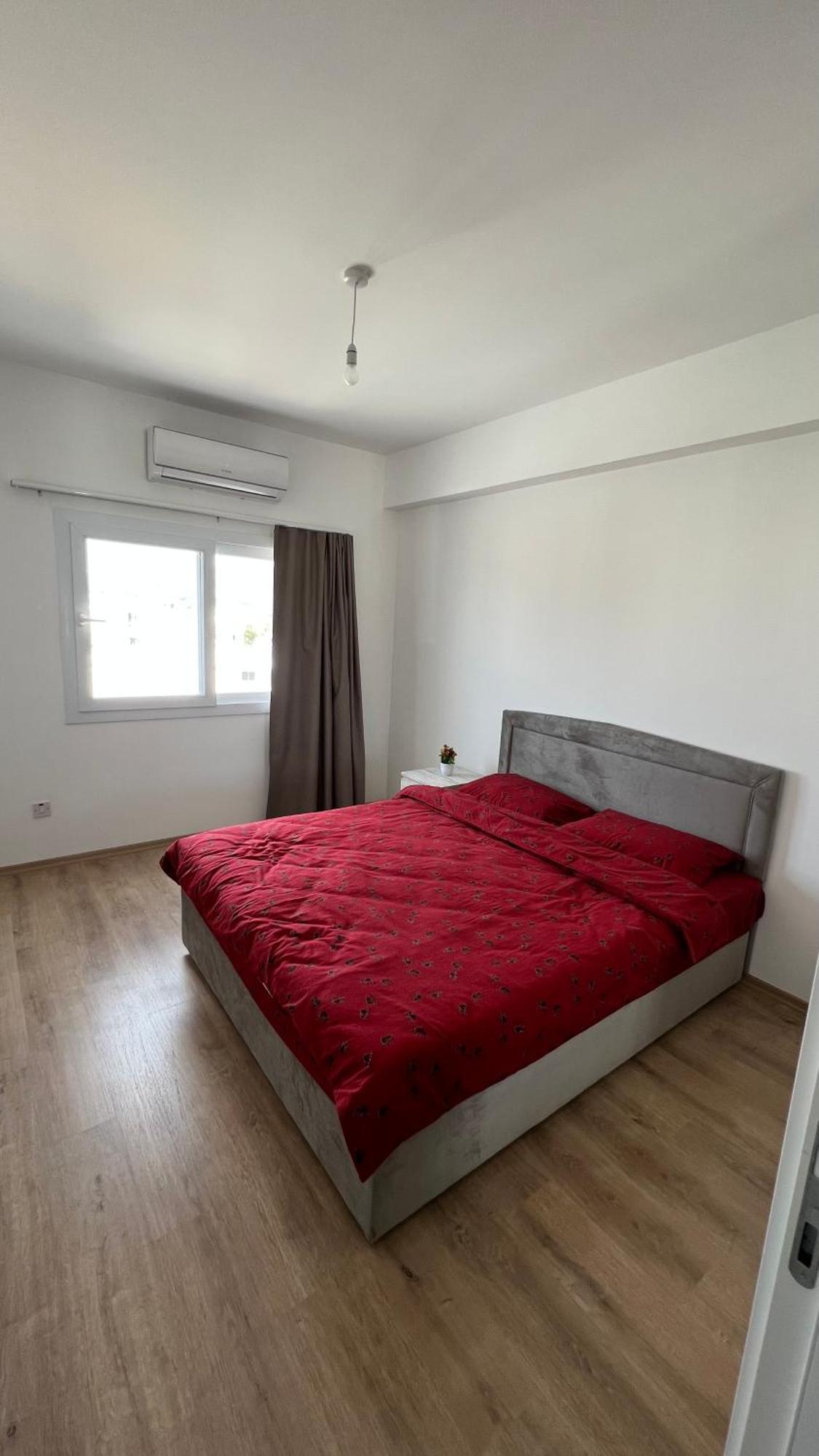 Tetris Apartment Spacious Comfortable Nicosia Habitación foto