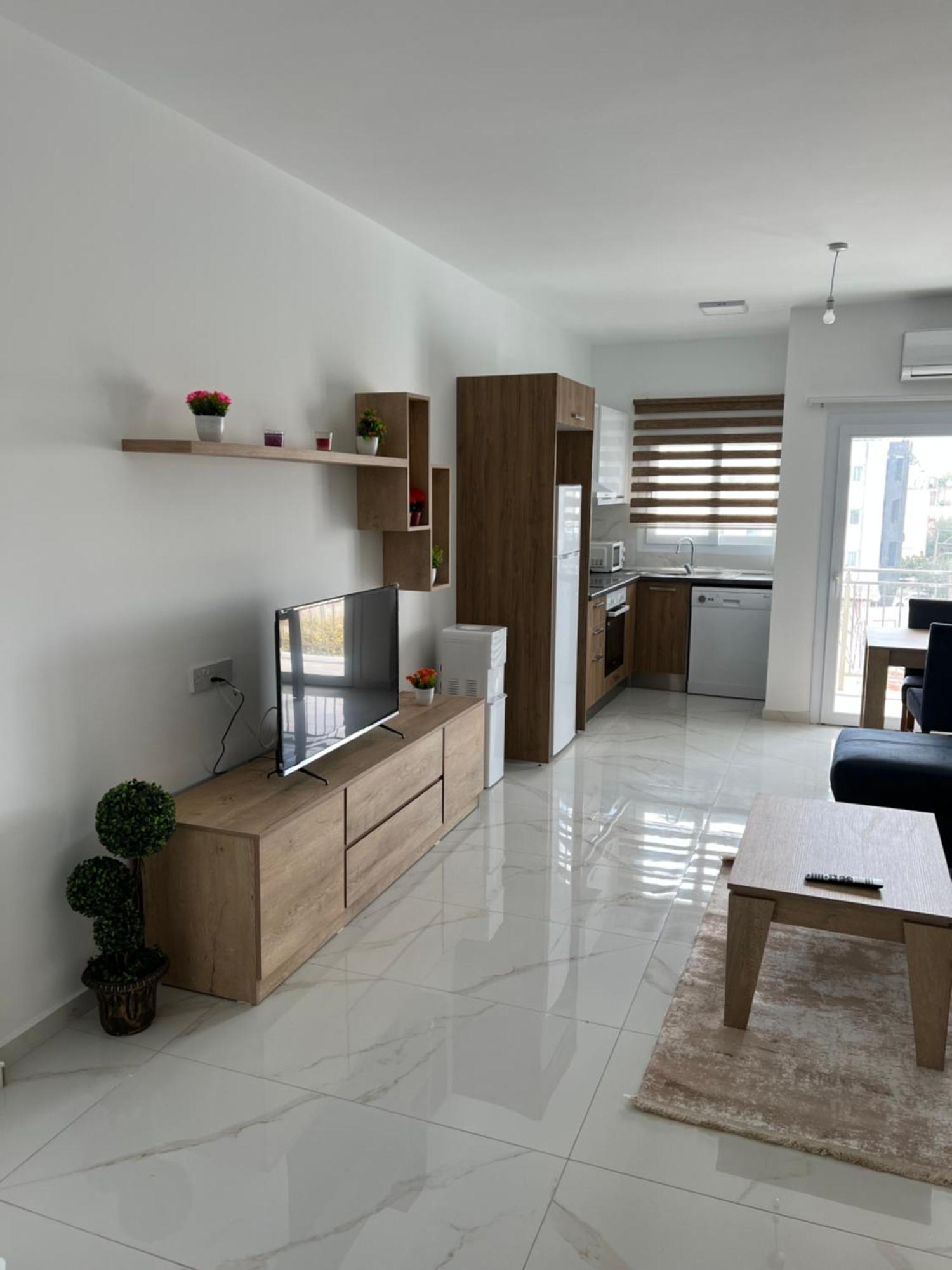 Tetris Apartment Spacious Comfortable Nicosia Habitación foto