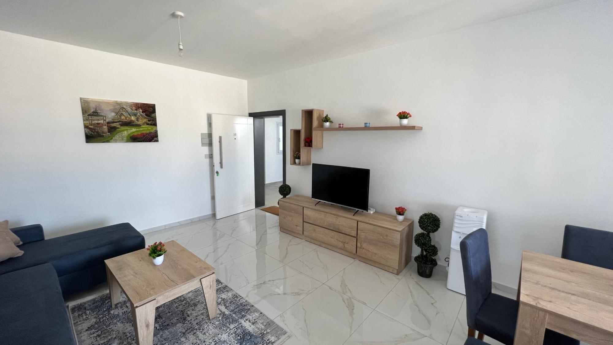 Tetris Apartment Spacious Comfortable Nicosia Habitación foto